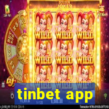 tinbet app